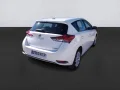 Thumbnail 4 del Toyota Auris 1.8 140H Hybrid Active (Business Plus)