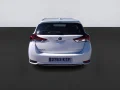 Thumbnail 5 del Toyota Auris 1.8 140H Hybrid Active (Business Plus)