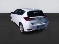 Thumbnail 6 del Toyota Auris 1.8 140H Hybrid Active (Business Plus)