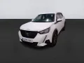 Thumbnail 1 del Peugeot 2008 Active Pack BlueHDI 81kW (110CV)
