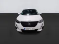 Thumbnail 2 del Peugeot 2008 Active Pack BlueHDI 81kW (110CV)