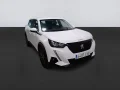 Thumbnail 3 del Peugeot 2008 Active Pack BlueHDI 81kW (110CV)