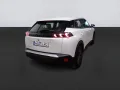 Thumbnail 4 del Peugeot 2008 Active Pack BlueHDI 81kW (110CV)