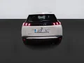 Thumbnail 5 del Peugeot 2008 Active Pack BlueHDI 81kW (110CV)