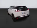 Thumbnail 6 del Peugeot 2008 Active Pack BlueHDI 81kW (110CV)