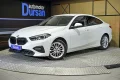 Thumbnail 1 del BMW 218 Serie 2 218dA Gran Coupe