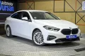 Thumbnail 3 del BMW 218 Serie 2 218dA Gran Coupe