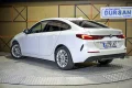 Thumbnail 4 del BMW 218 Serie 2 218dA Gran Coupe