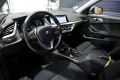 Thumbnail 6 del BMW 218 Serie 2 218dA Gran Coupe