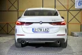 Thumbnail 12 del BMW 218 Serie 2 218dA Gran Coupe