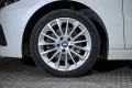Thumbnail 14 del BMW 218 Serie 2 218dA Gran Coupe