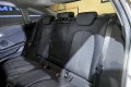 Thumbnail 17 del BMW 218 Serie 2 218dA Gran Coupe