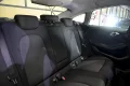 Thumbnail 18 del BMW 218 Serie 2 218dA Gran Coupe