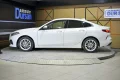 Thumbnail 19 del BMW 218 Serie 2 218dA Gran Coupe