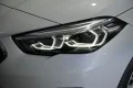 Thumbnail 21 del BMW 218 Serie 2 218dA Gran Coupe