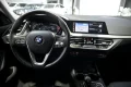 Thumbnail 31 del BMW 218 Serie 2 218dA Gran Coupe