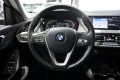 Thumbnail 32 del BMW 218 Serie 2 218dA Gran Coupe