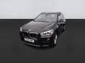 Thumbnail 1 del BMW X1 sDrive18d Business