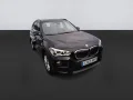 Thumbnail 3 del BMW X1 sDrive18d Business