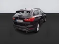 Thumbnail 4 del BMW X1 sDrive18d Business