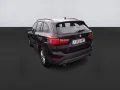 Thumbnail 6 del BMW X1 sDrive18d Business