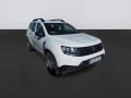 Thumbnail 3 del Dacia Duster Essential Blue dCi 85kW (115CV) 4X4