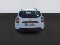 Thumbnail 5 del Dacia Duster Essential Blue dCi 85kW (115CV) 4X4