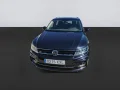 Thumbnail 2 del Volkswagen Tiguan Advance 2.0 TDI 110kW (150CV)