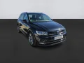 Thumbnail 3 del Volkswagen Tiguan Advance 2.0 TDI 110kW (150CV)