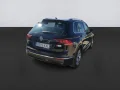 Thumbnail 4 del Volkswagen Tiguan Advance 2.0 TDI 110kW (150CV)