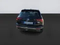 Thumbnail 5 del Volkswagen Tiguan Advance 2.0 TDI 110kW (150CV)