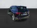 Thumbnail 6 del Volkswagen Tiguan Advance 2.0 TDI 110kW (150CV)