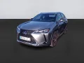 Thumbnail 1 del Lexus UX 250h UX 2.0 250h Business