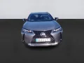 Thumbnail 2 del Lexus UX 250h UX 2.0 250h Business