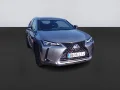 Thumbnail 3 del Lexus UX 250h UX 2.0 250h Business