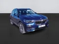Thumbnail 3 del BMW X5 xDrive30d