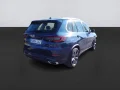 Thumbnail 4 del BMW X5 xDrive30d