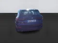 Thumbnail 5 del BMW X5 xDrive30d
