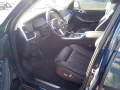 Thumbnail 7 del BMW X5 xDrive30d