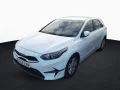 Thumbnail 1 del Kia Ceed 1.0 T-GDi 74kW (100CV) Drive
