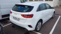 Thumbnail 3 del Kia Ceed 1.0 T-GDi 74kW (100CV) Drive