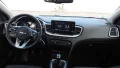 Thumbnail 8 del Kia Ceed 1.0 T-GDi 74kW (100CV) Drive