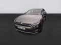 Thumbnail 1 del Citroen C5 X Hybrid 225 e-EAT8 Shine Pack