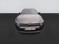 Thumbnail 2 del Citroen C5 X Hybrid 225 e-EAT8 Shine Pack