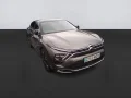 Thumbnail 3 del Citroen C5 X Hybrid 225 e-EAT8 Shine Pack