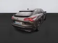 Thumbnail 4 del Citroen C5 X Hybrid 225 e-EAT8 Shine Pack