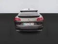 Thumbnail 5 del Citroen C5 X Hybrid 225 e-EAT8 Shine Pack