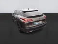 Thumbnail 6 del Citroen C5 X Hybrid 225 e-EAT8 Shine Pack