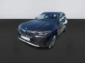Thumbnail 1 del BMW X3 xDrive20d xLine