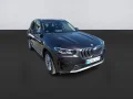 Thumbnail 3 del BMW X3 xDrive20d xLine